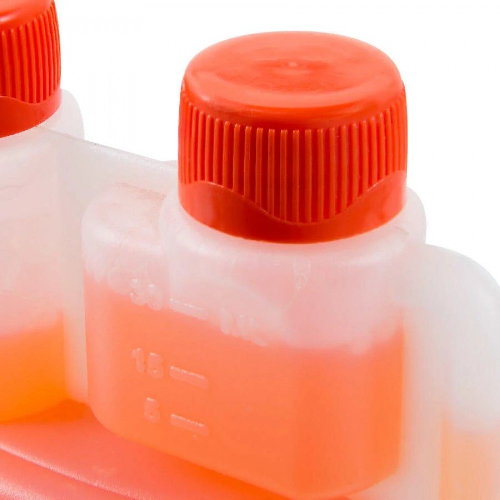 مایع شیشه شور