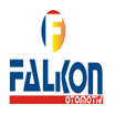 Falkonl