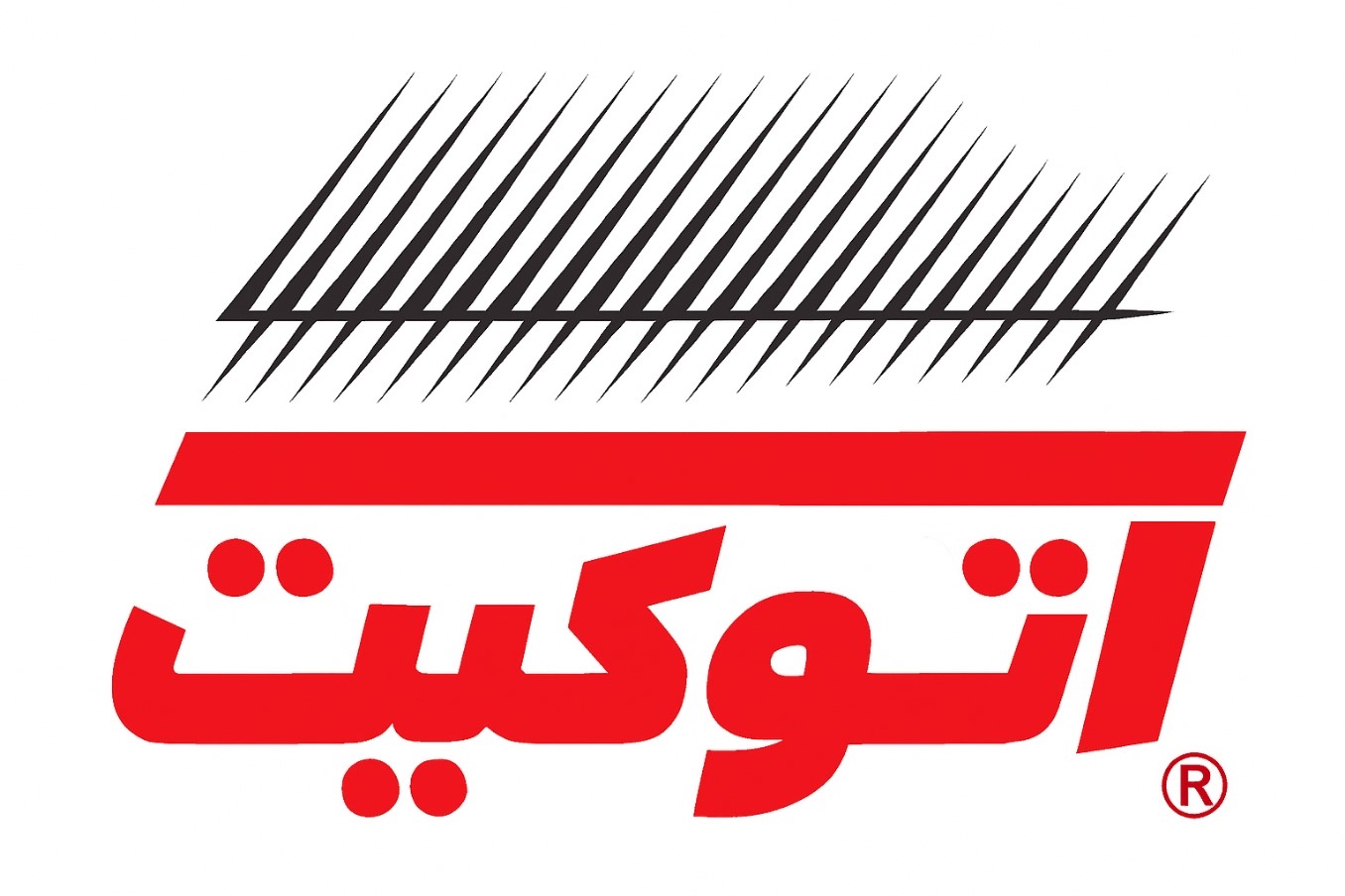 اتوکیت