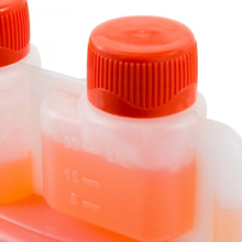 توضیحاتی پیرامون مایع شیشه شور پمپی با رایحه انبه - اتوکیت Autokit  450ml